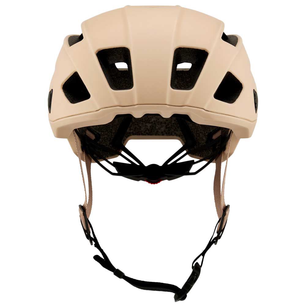 100% Altis Gravel Helmet