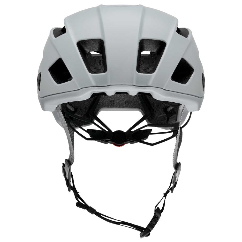 100% Altis Gravel Helmet