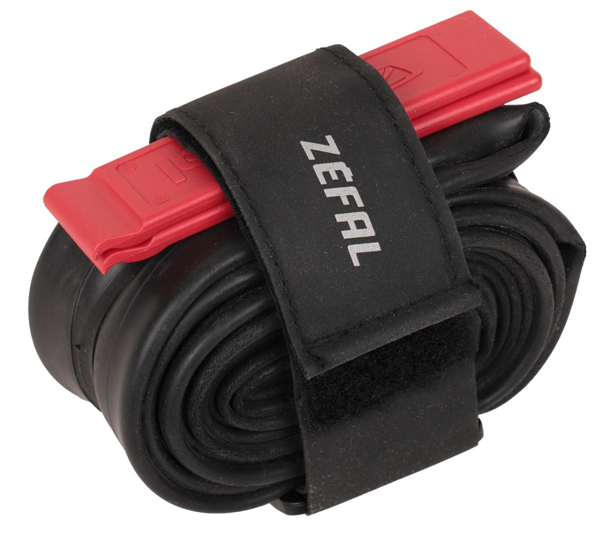Zefal Universal Tube Strap