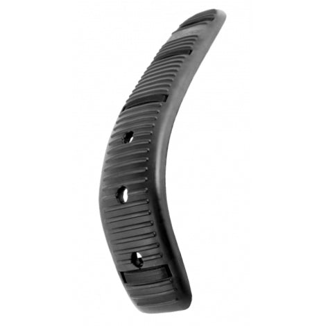 Rockstop Frameguard - eMTB Frames