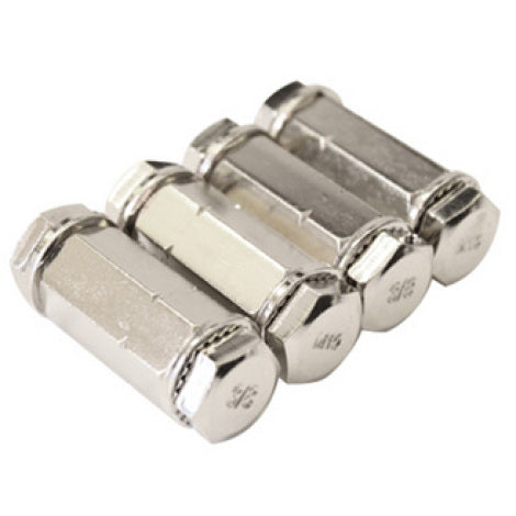 Stabiliser hot sale extension bolts