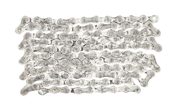 CeramicSpeed UFO Factory Optimized KMC 12spd Chain 100ml