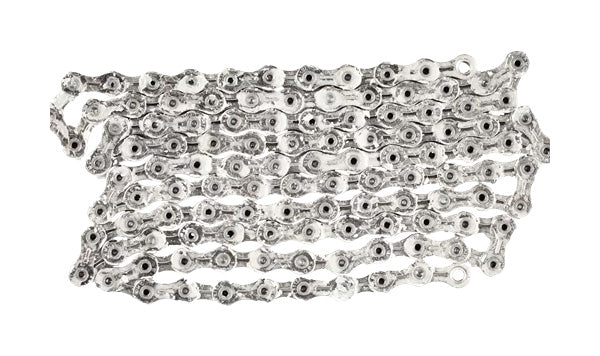 Bike chain shop for sale