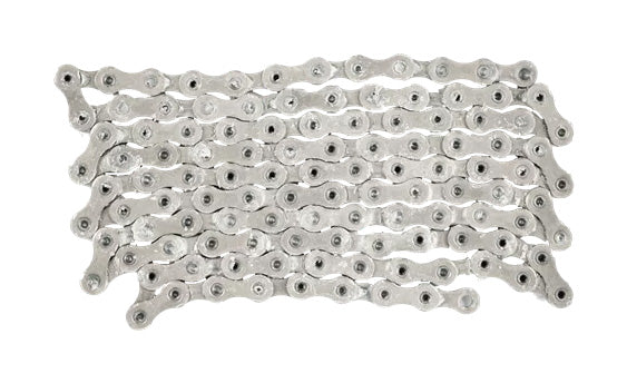 CeramicSpeed UFO Factory Optimized Shimano 11spd Chain 100ml
