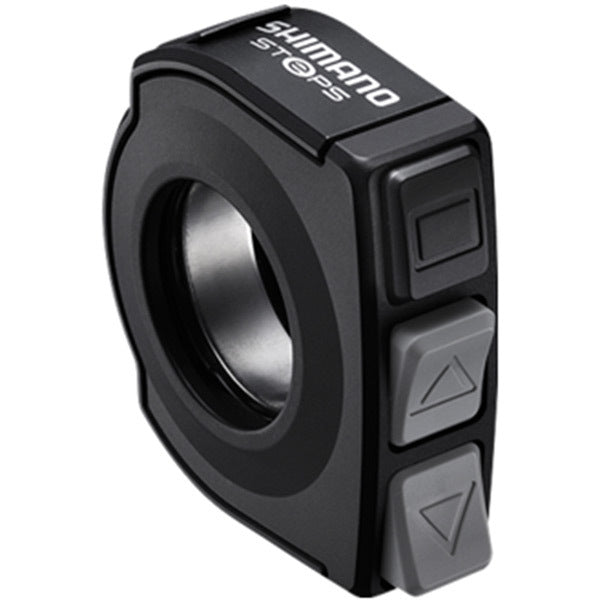 Shimano STEPS SWE6000