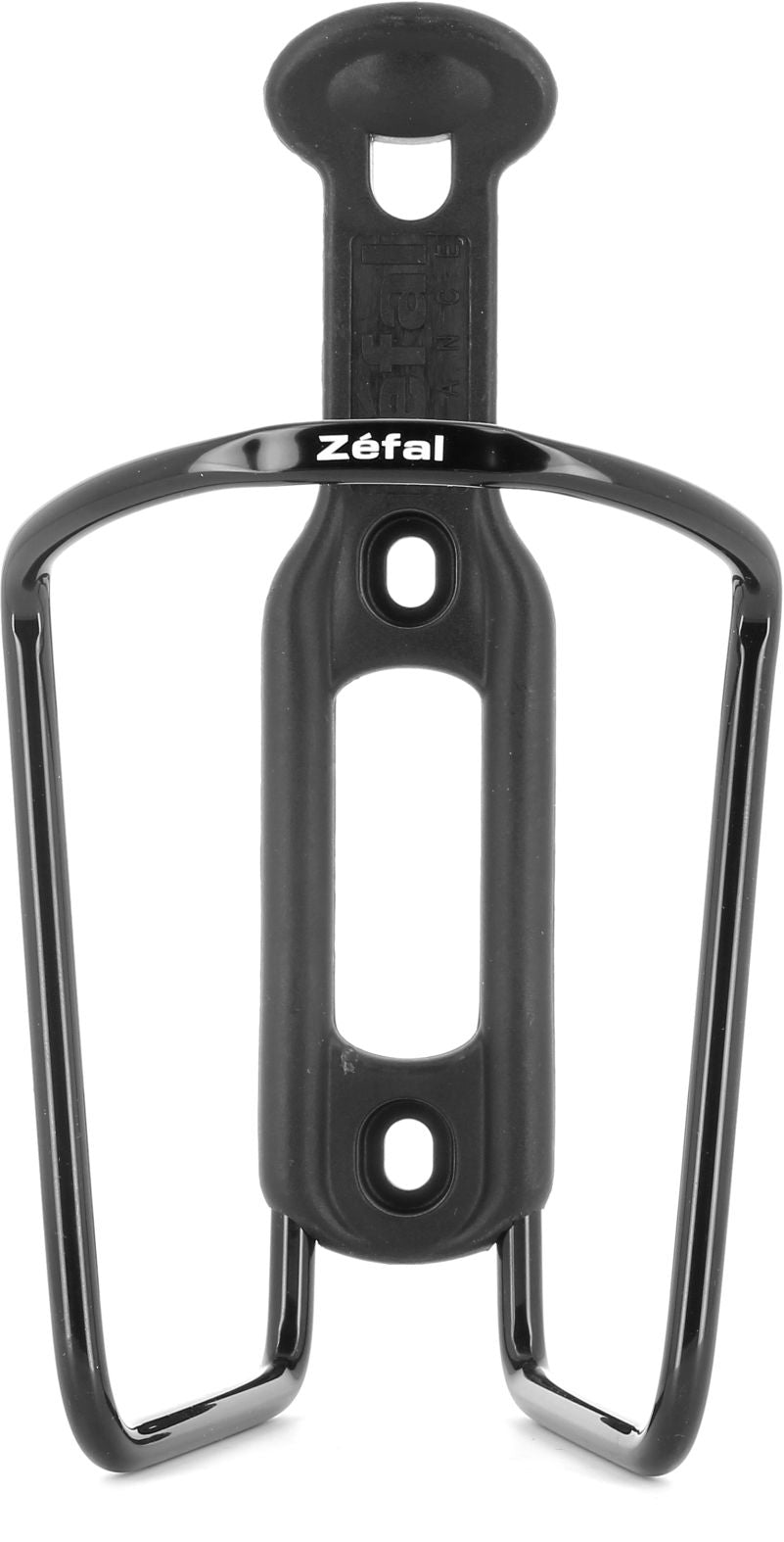 Zefal Aluplast 124 Bottle Cage