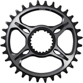 Shimano CRM95 XTR M9100/9120 single 34T