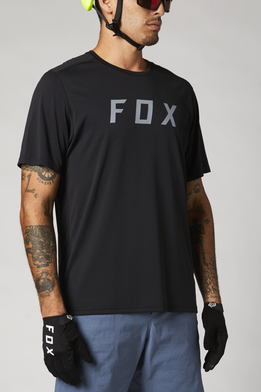 Fox Racing Ranger Fox Jersey