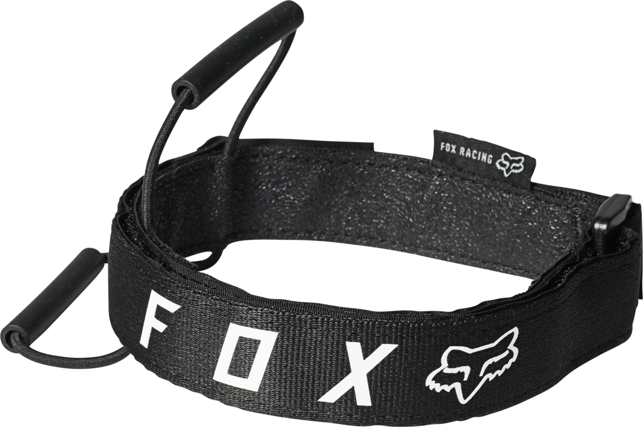 Fox Racing Enduro Strap