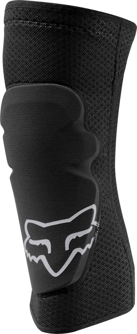 Fox Enduro Knee Sleeve