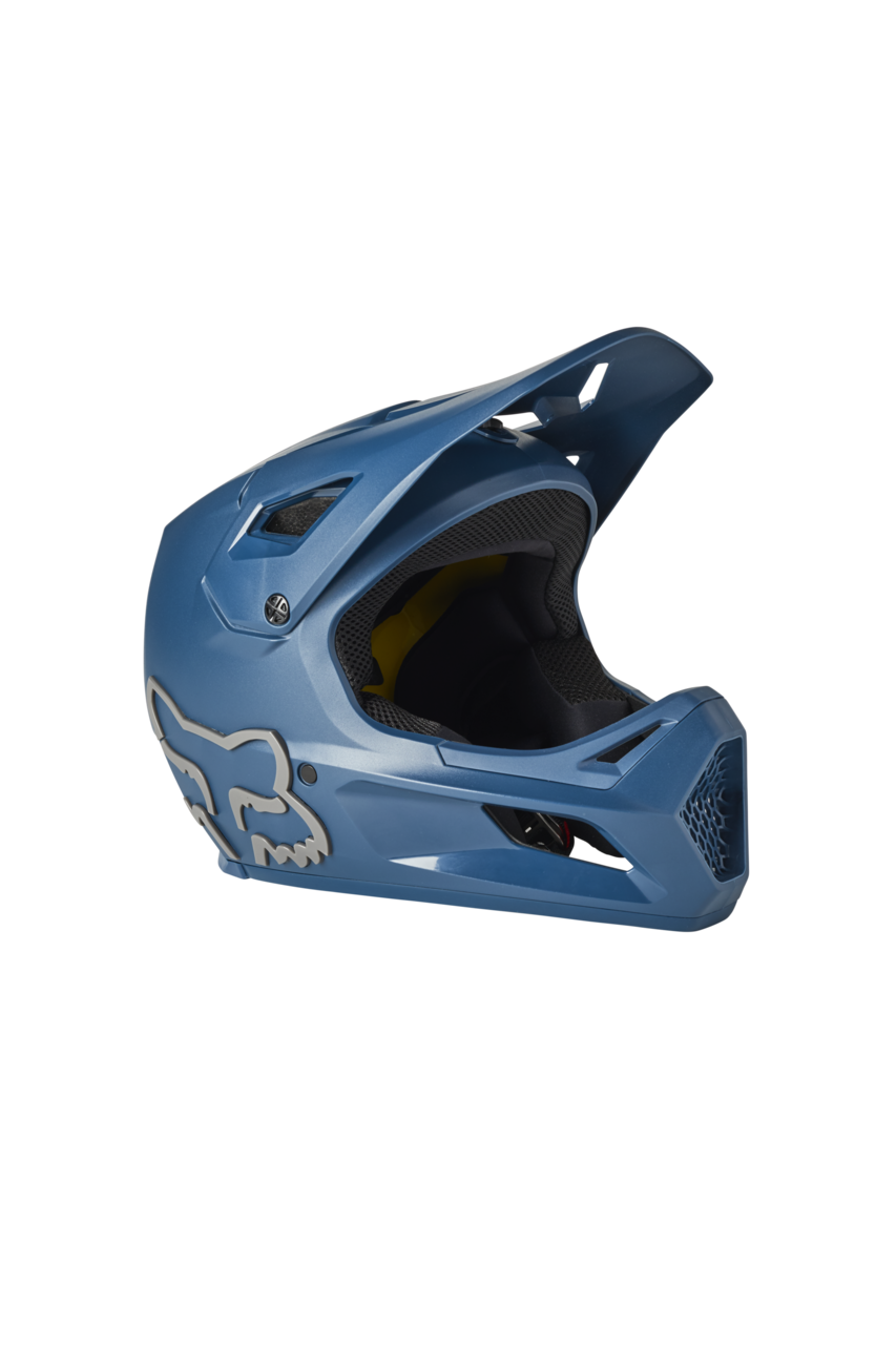 Fox Racing Youth Rampage