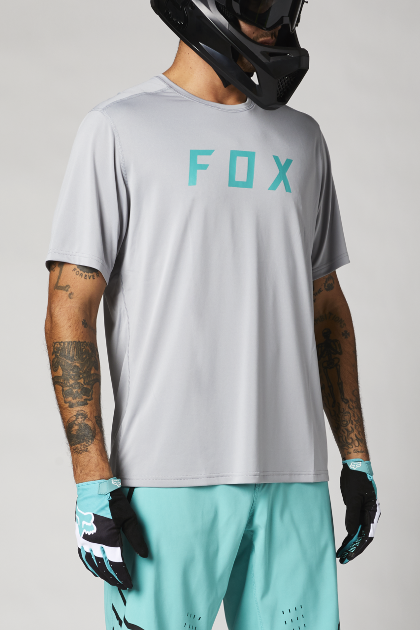Fox Racing Ranger Fox Jersey