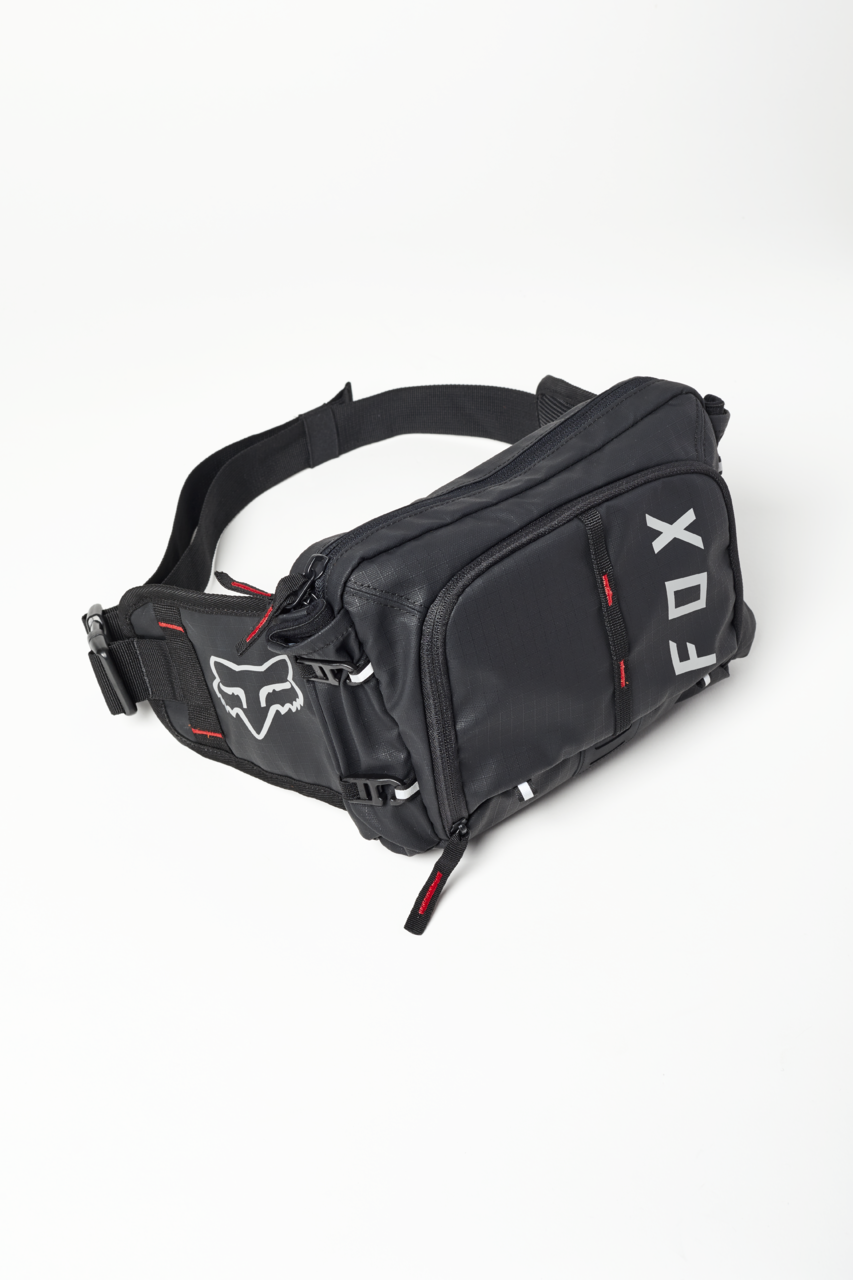 Fox Racing Hip Pack