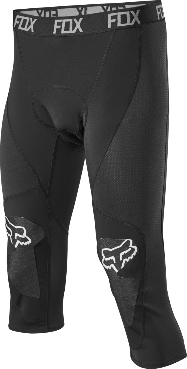 Fox online racing enduro