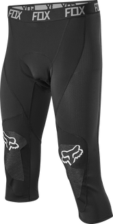 Fox Racing Enduro Pro Tight