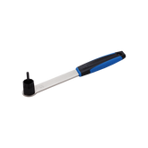 BBB BTL-12S LockOut Cassette Lockring Tool