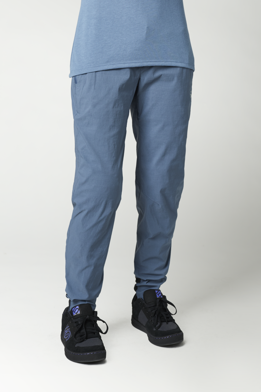 Fox Racing Womens Ranger Pant