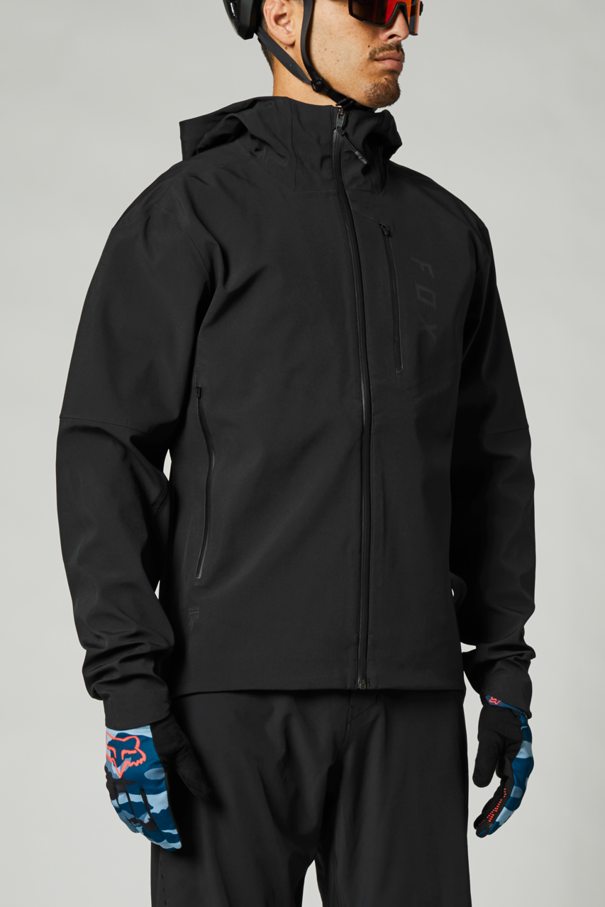 Fox Racing Ranger 3L Water Jacket