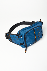 Fox Racing Hip Pack