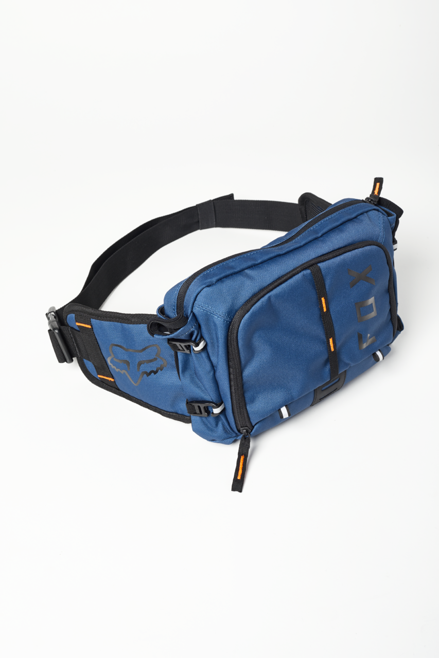 Fox Racing Hip Pack