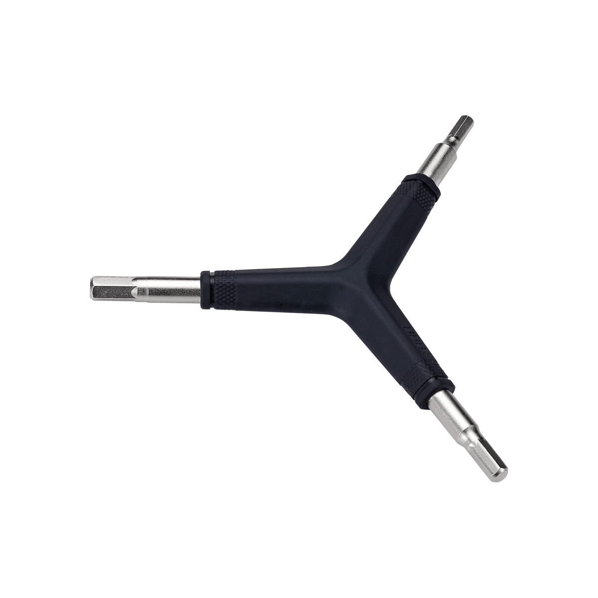 BBB BTL-28 Hex Key Threestar 2,2.5,3mm
