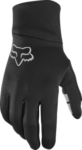 Fox Racing Ranger Fire Glove