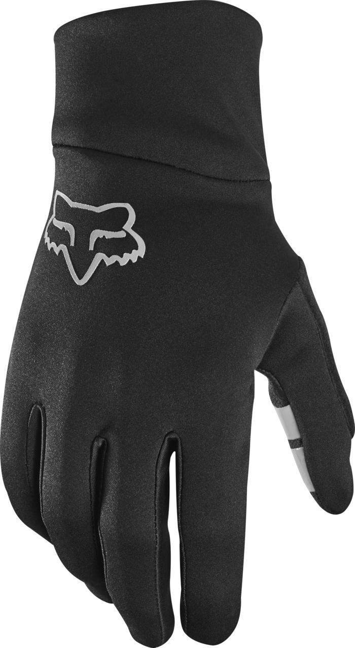 Fox Racing Ranger Fire Glove
