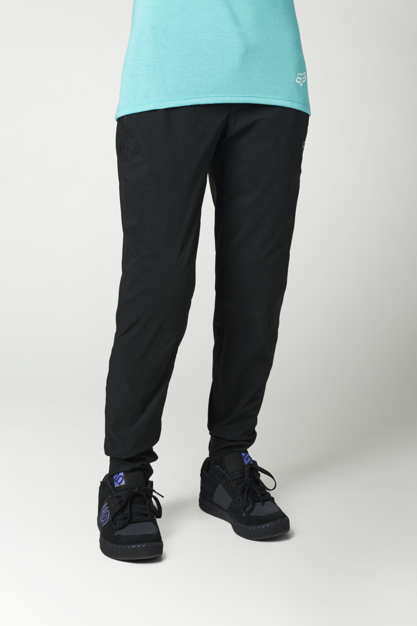 Fox Racing Womens Ranger Pant