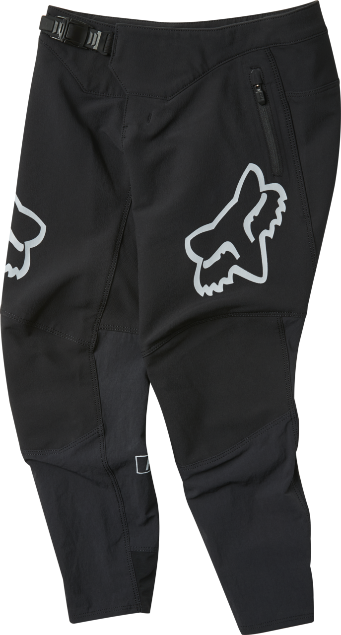 Fox Racing Youth Defend Pant