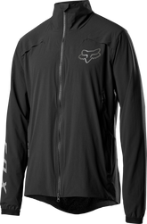 Fox Racing Flexair Pro Fire Alpha Jacket
