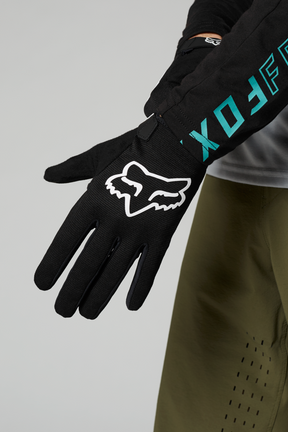 Fox Racing Ranger Gel Glove