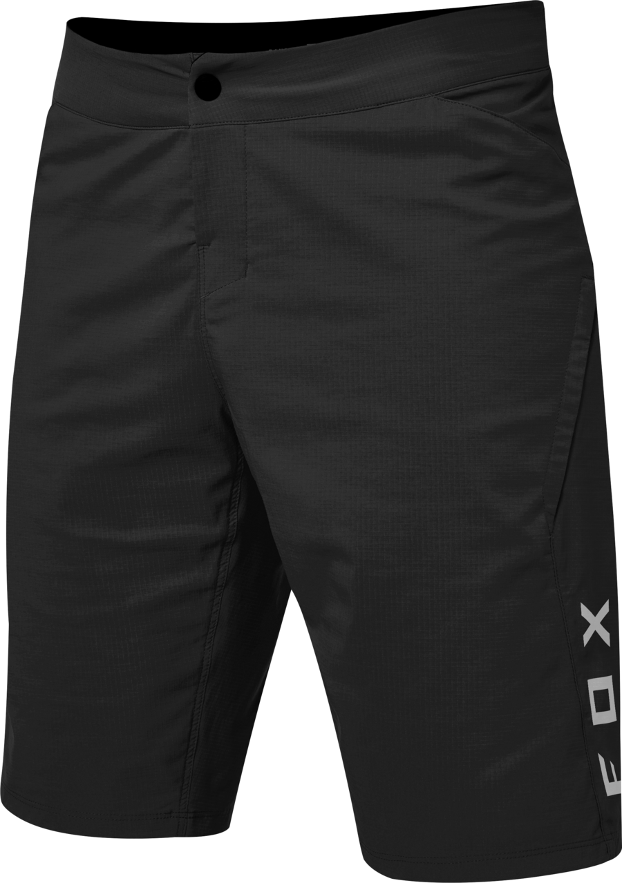Fox racing bike shorts hotsell