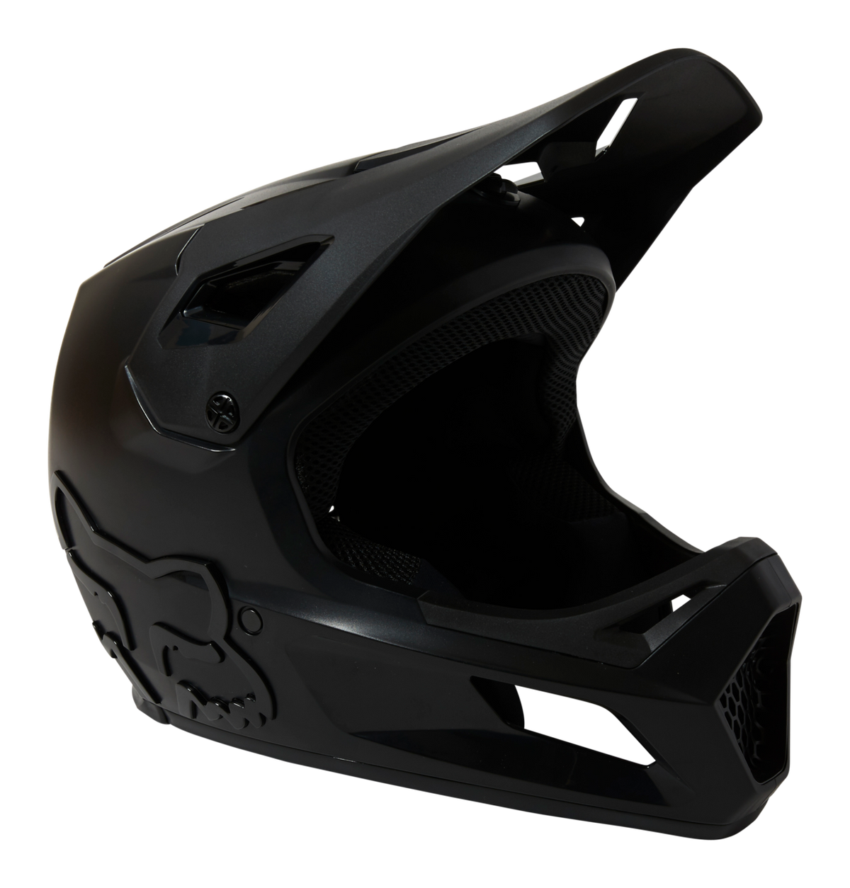 Fox Racing Youth Rampage