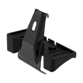Thule Evo Clamp Fitting Kit (TH5201+)