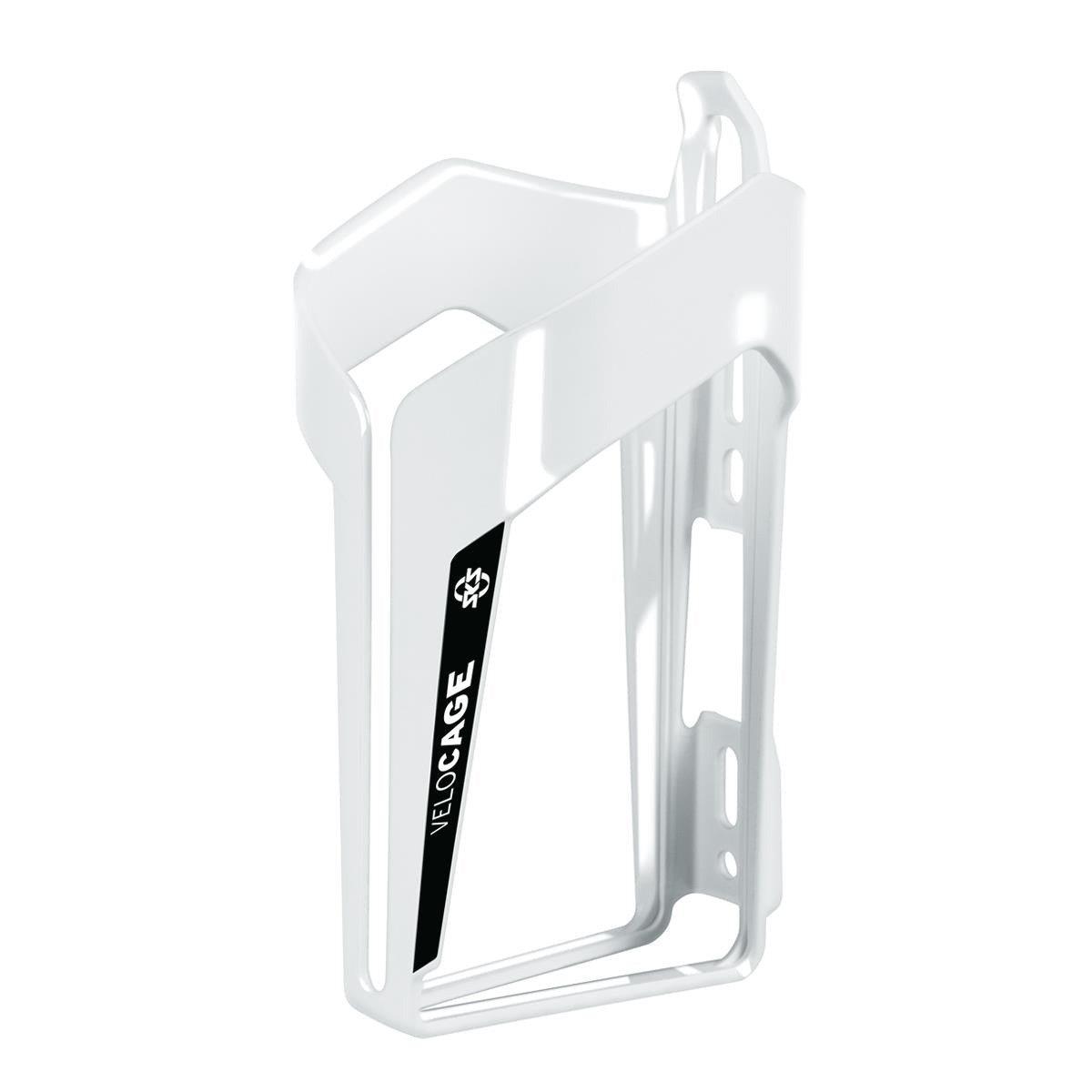 SKS Velocage Bottle Cage