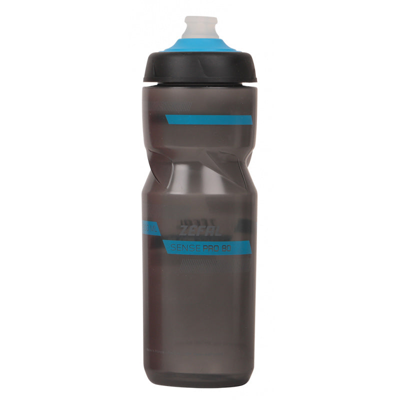 Zefal Sense Pro 80 800ml Bottle