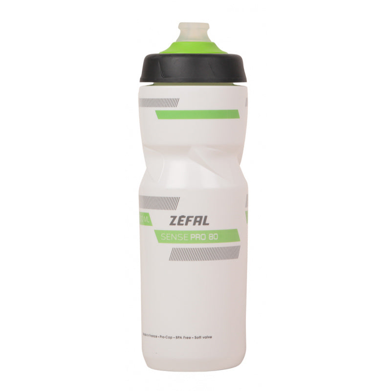 Zefal Sense Pro 80 800ml Bottle