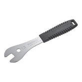Shimano Cone Spanner Tool