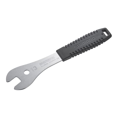 Shimano Cone Spanner Tool