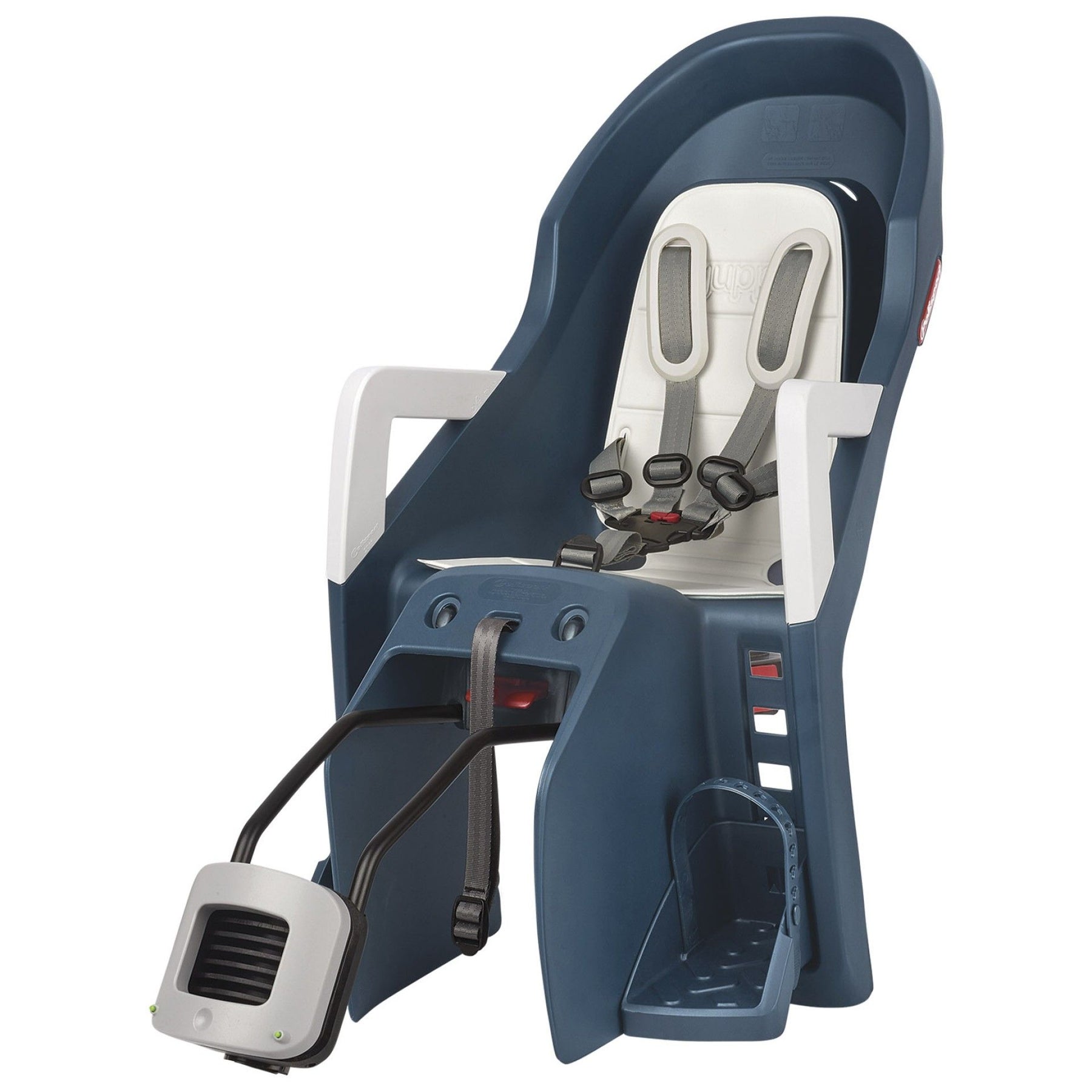 GUPPY MAXI RS PLUS