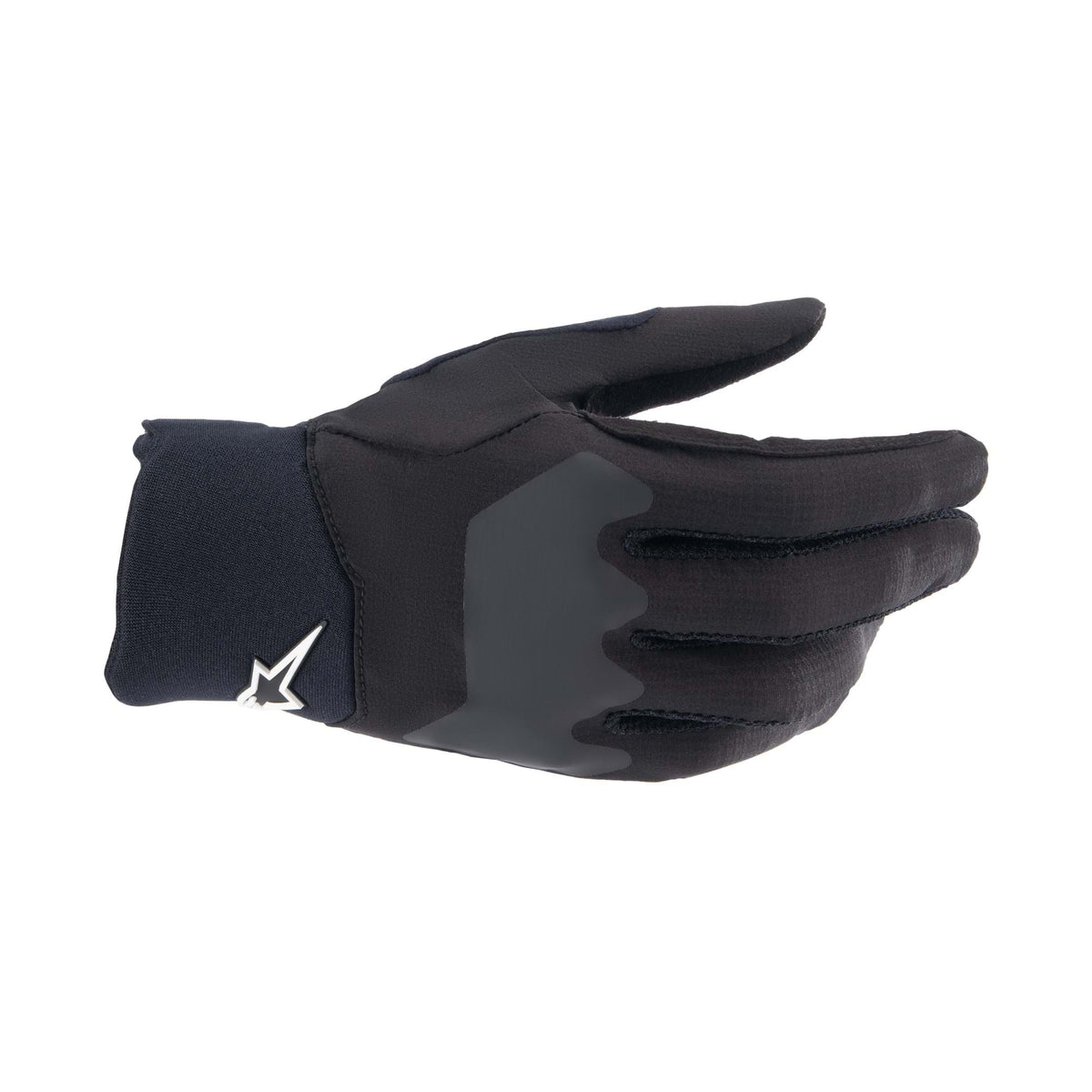 Alpinestars Freeride V2 Gloves Black 2XL