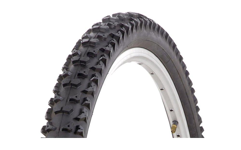 Kenda K817 Tyre 16