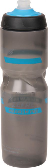 Zefal Magnum Pro Bottle 975 ml 