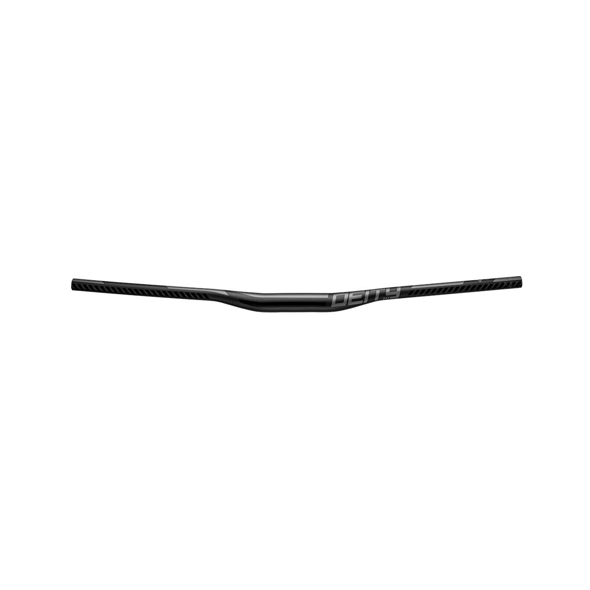 Deity Ridgeline Aluminium Handlebar 35mm Clamp