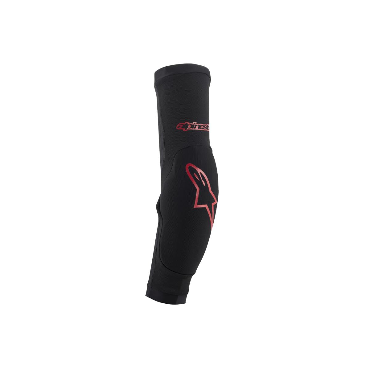 Alpinestars Paragon Plus Elbow Protector