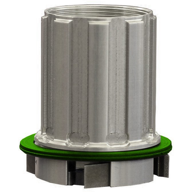 Hope Pro Freehub Assembly 11spd Steel