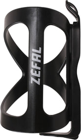 Zefal Wiiz Bottle Cage 