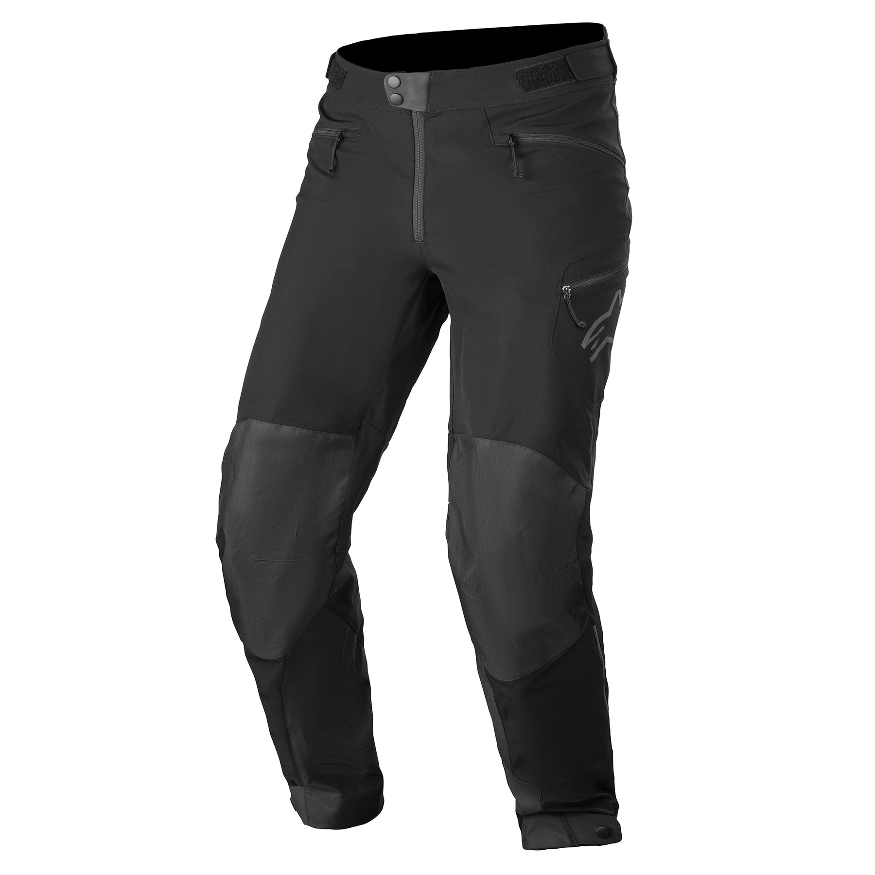 Alpinestars Alps Pants