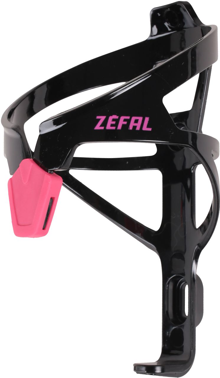 Zefal Pulse A2 Bottle Cage