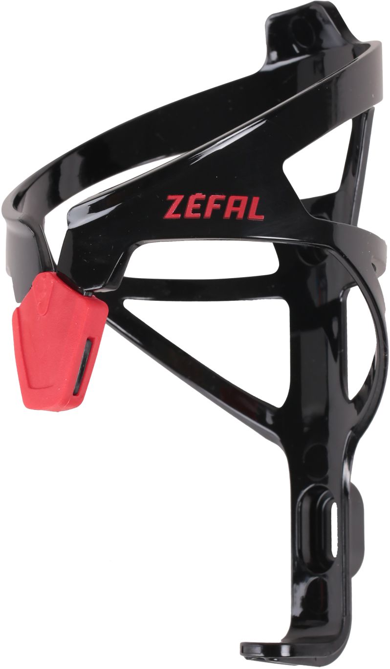 Zefal Pulse A2 Bottle Cage